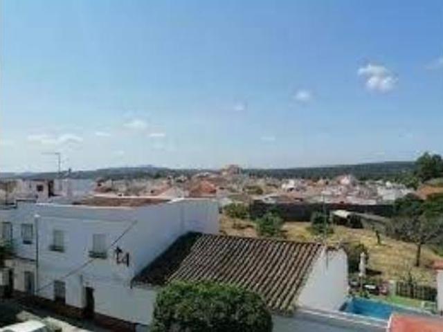 Casa Venta El Pedroso, El Pedroso