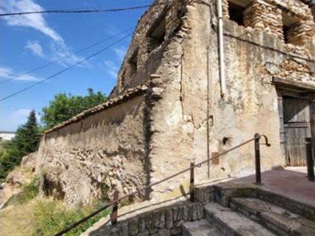 Casa Venta El Perelló, El Perelló