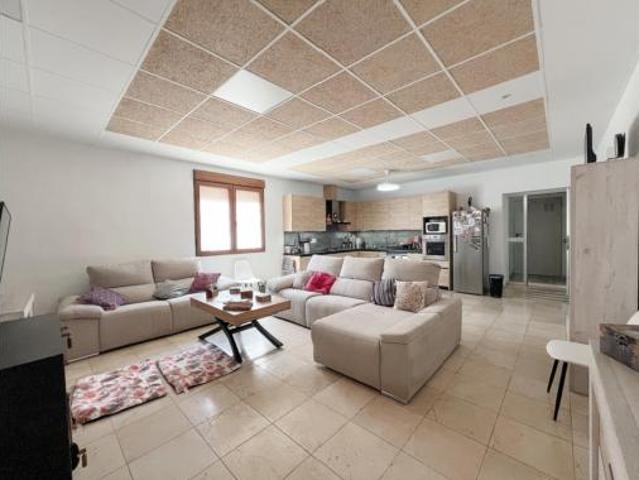 Casa Venta El Pinós Pinoso, El Pinós Pinoso