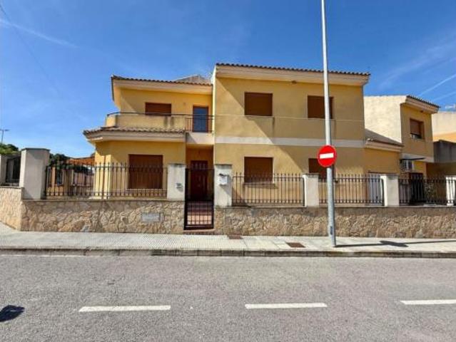 Casa Venta El Pinós Pinoso, El Pinós Pinoso