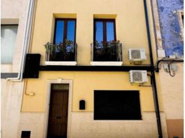 Casa Venta El Pinós Pinoso, El Pinós Pinoso