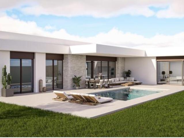 Casa Venta El Pinós Pinoso, El Pinós Pinoso