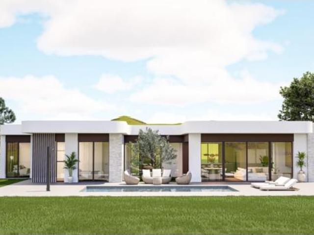 Casa Venta El Pinós Pinoso, El Pinós Pinoso