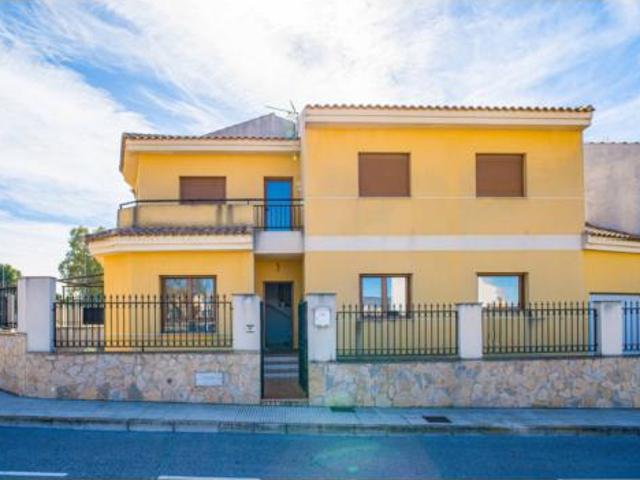 Casa Venta El Pinós Pinoso, El Pinós Pinoso