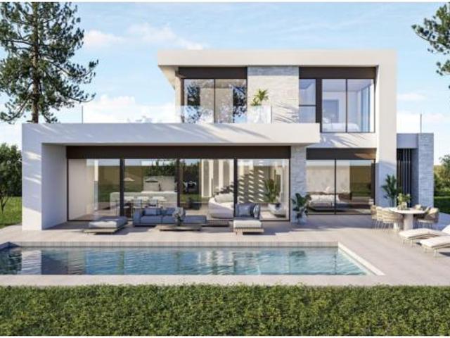 Casa Venta El Pinós Pinoso, El Pinós Pinoso