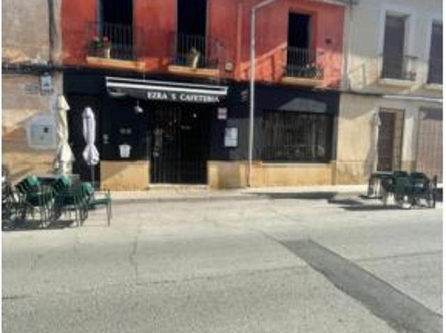 Casa Venta El Pinós Pinoso, El Pinós Pinoso