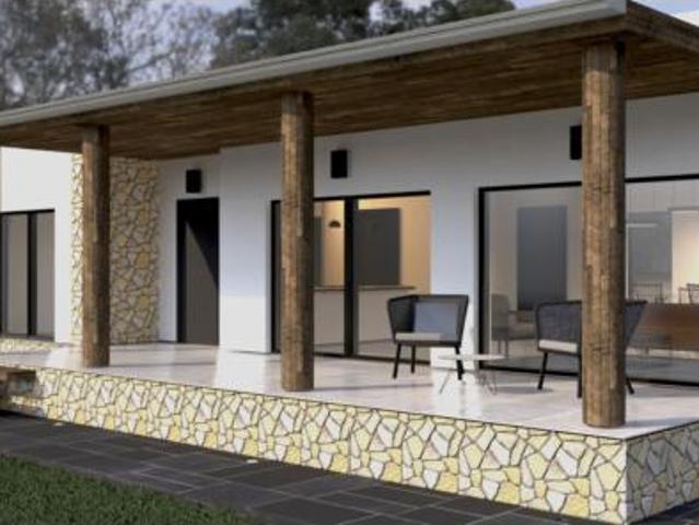 Casa Venta El Pinós Pinoso, El Pinós Pinoso
