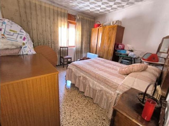 Casa Venta El Pinós Pinoso, El Pinós Pinoso