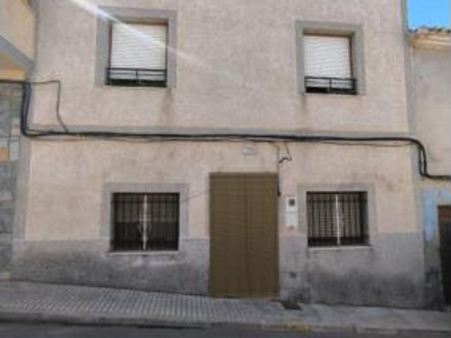 Casa Venta El Pinós Pinoso, El Pinós Pinoso