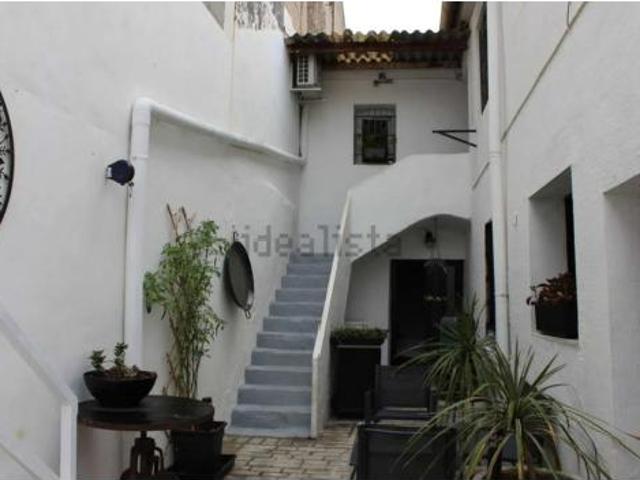 Casa Venta El Pinós Pinoso, El Pinós Pinoso