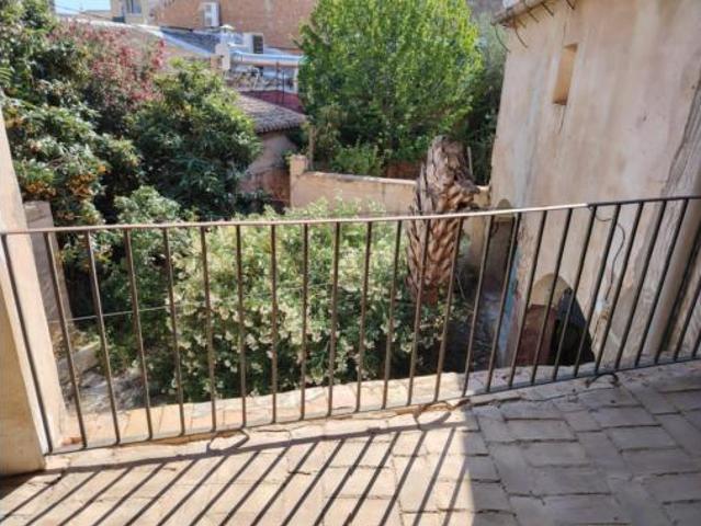 Casa Venta El Pinós Pinoso, El Pinós Pinoso