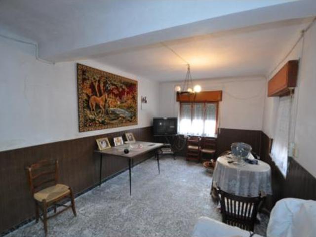 Casa Venta El Pinós Pinoso, El Pinós Pinoso