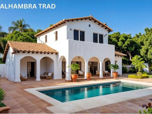Casa Venta El Pinós Pinoso, El Pinós Pinoso