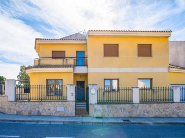 Casa Venta El Pinós Pinoso, El Pinós Pinoso