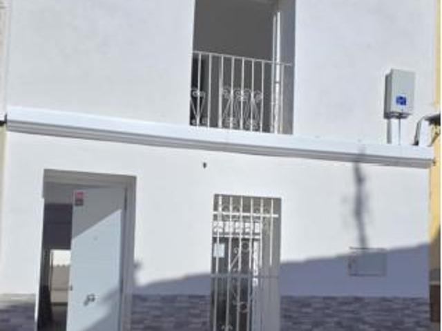 Casa Venta El Pinós Pinoso, El Pinós Pinoso