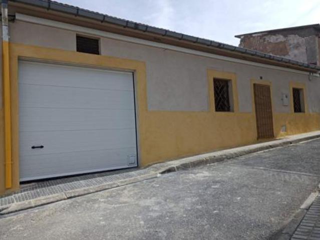 Casa Venta El Pinós Pinoso, El Pinós Pinoso