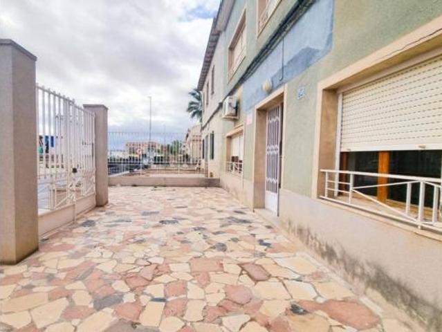 Casa Venta El Pinós Pinoso, El Pinós Pinoso