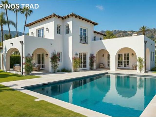 Casa Venta El Pinós Pinoso, El Pinós Pinoso