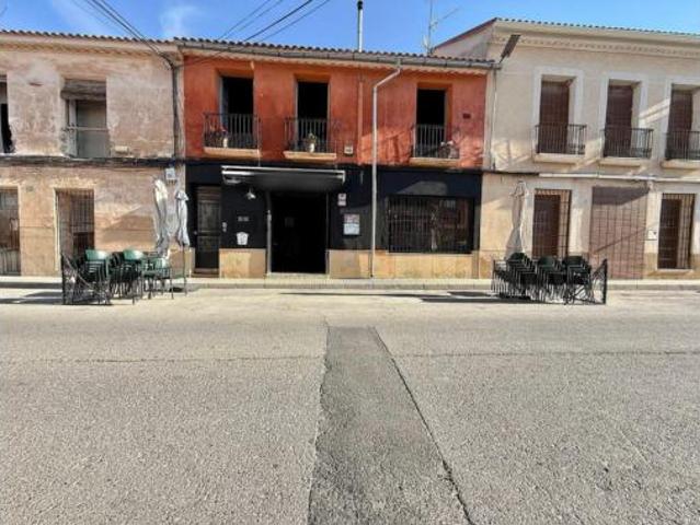 Casa Venta El Pinós Pinoso, El Pinós Pinoso