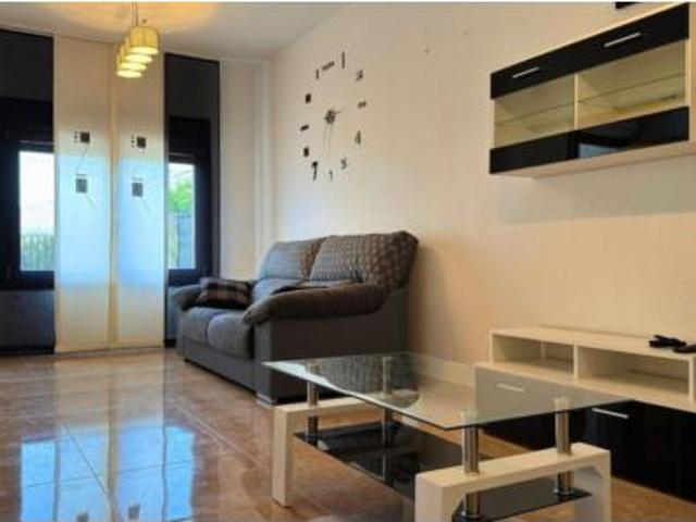 Casa Venta El Pinós Pinoso, El Pinós Pinoso