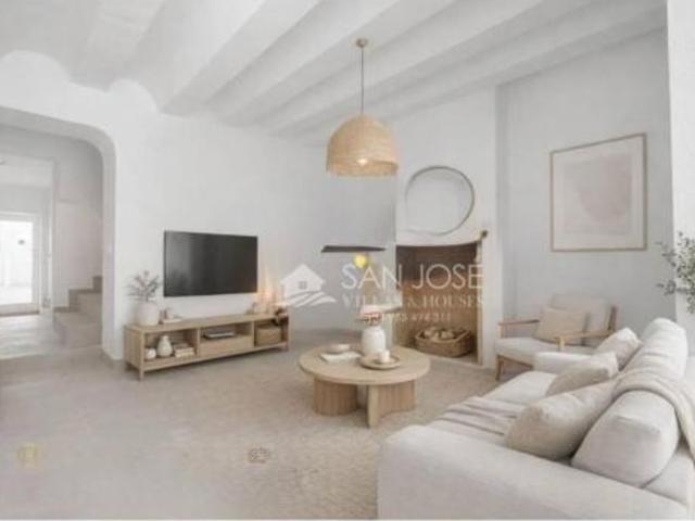 Casa Venta El Pinós Pinoso, El Pinós Pinoso