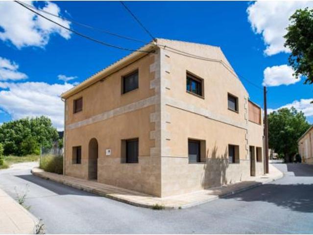 Casa Venta El Pinós Pinoso, El Pinós Pinoso