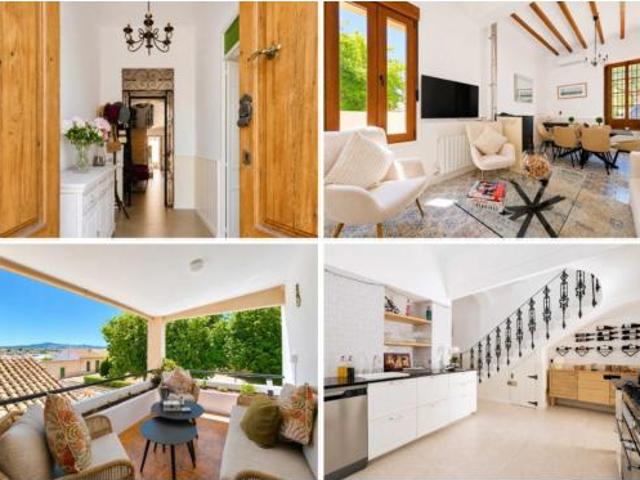 Casa Venta El Pinós Pinoso, El Pinós Pinoso