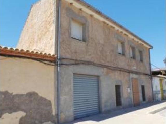 Casa Venta El Pinós Pinoso, El Pinós Pinoso