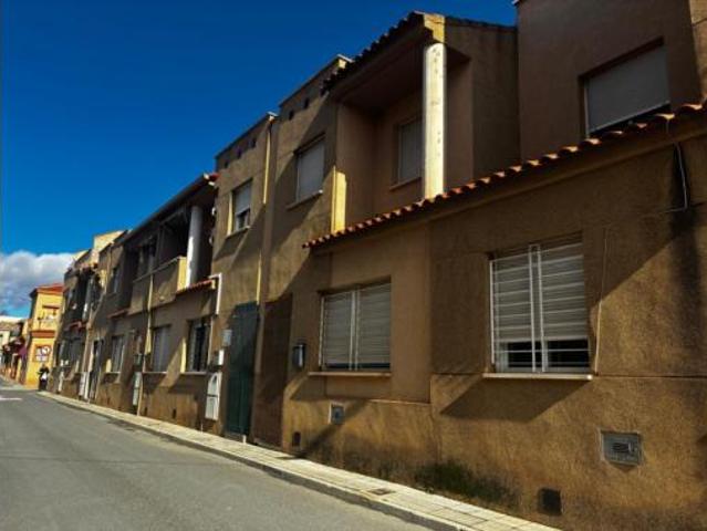Casa Venta El Pinós Pinoso, El Pinós Pinoso