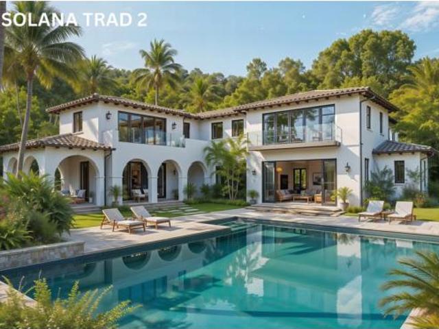 Casa Venta El Pinós Pinoso, El Pinós Pinoso
