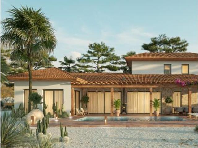 Casa Venta El Pinós Pinoso, El Pinós Pinoso
