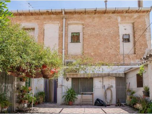 Casa Venta El Pinós Pinoso, El Pinós Pinoso