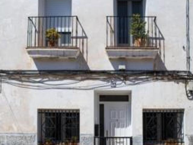 Casa Venta El Pinós Pinoso, El Pinós Pinoso