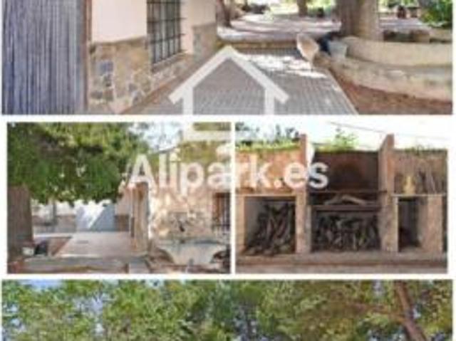 Casa Venta El Pinós Pinoso, El Pinós Pinoso