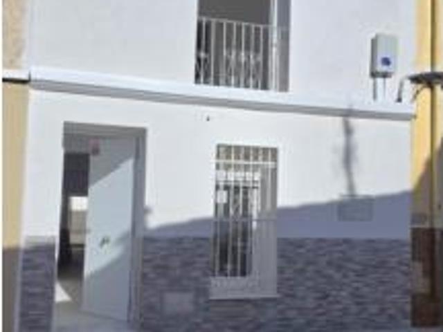 Casa Venta El Pinós Pinoso, El Pinós Pinoso