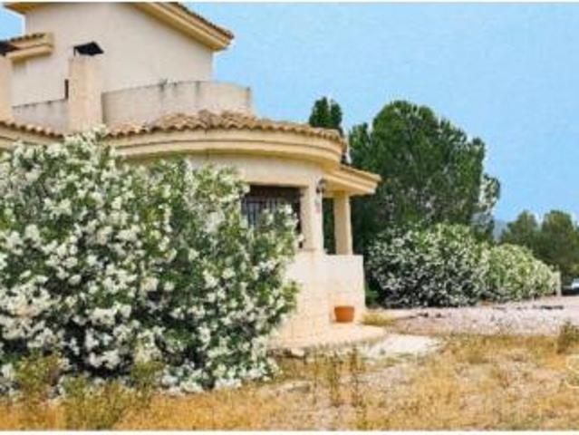 Casa Venta El Pinós Pinoso, El Pinós Pinoso