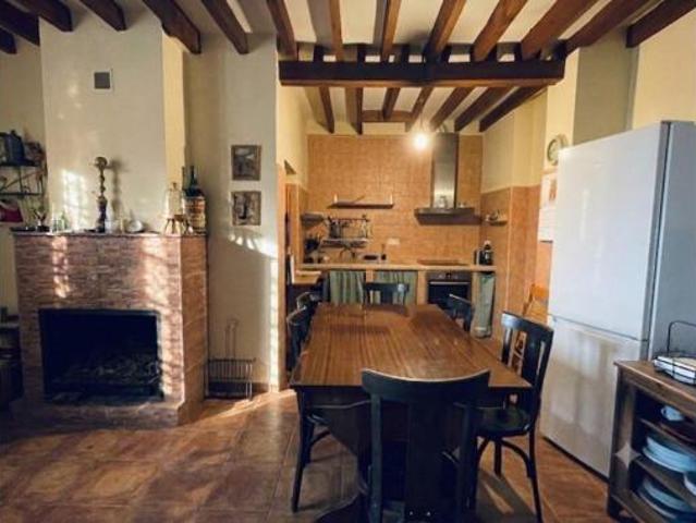 Casa Venta El Pinós Pinoso, Encebras