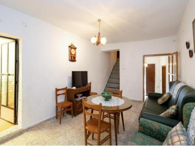 Casa Venta El Pinar, Pinos del Valle