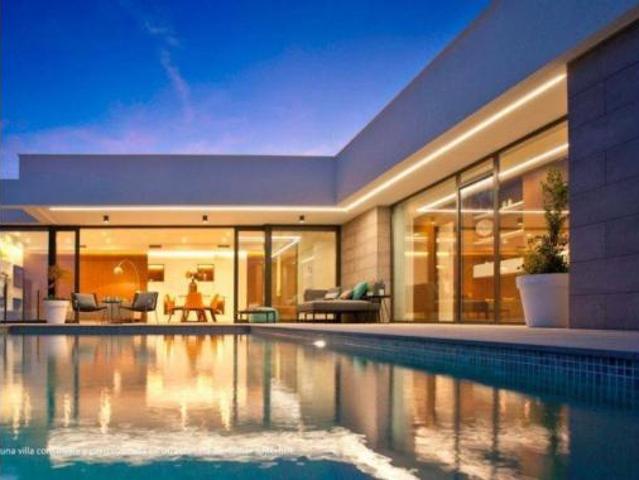 Casa Venta El Poble Nou de Benitatxell Benitachell, Alcasar
