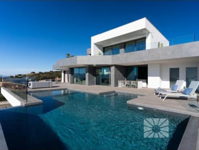 Casa Venta El Poble Nou de Benitatxell Benitachell, El Poble Nou de Benitatxell Benitachell