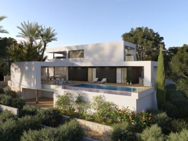 Casa Venta El Poble Nou de Benitatxell Benitachell, El Poble Nou de Benitatxell Benitachell