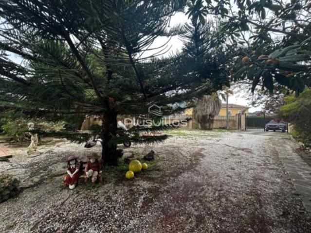 Casa Venta El Poble Nou de Benitatxell Benitachell, El Poble Nou de Benitatxell Benitachell