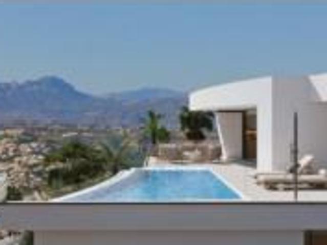 Casa Venta El Poble Nou de Benitatxell Benitachell, El Poble Nou de Benitatxell Benitachell