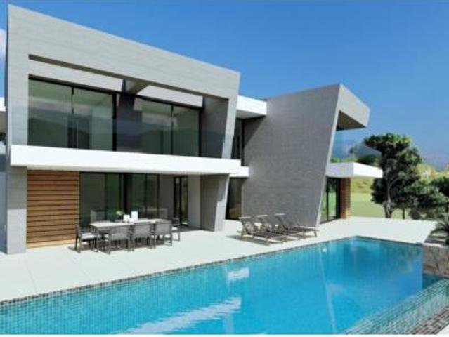 Casa Venta El Poble Nou de Benitatxell Benitachell, El Poble Nou de Benitatxell Benitachell