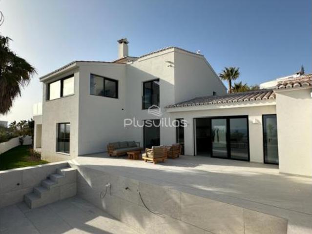 Casa Venta El Poble Nou de Benitatxell Benitachell, El Poble Nou de Benitatxell Benitachell