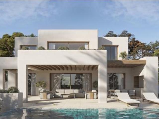 Casa Venta El Poble Nou de Benitatxell Benitachell, El Poble Nou de Benitatxell Benitachell