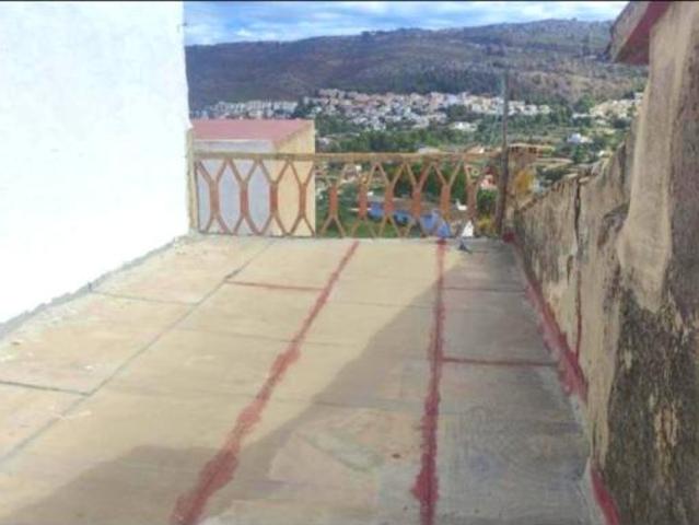Casa Venta El Poble Nou de Benitatxell Benitachell, El Poble Nou de Benitatxell Benitachell