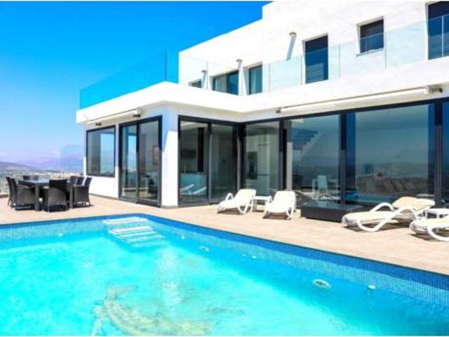 Casa Venta El Poble Nou de Benitatxell Benitachell, El Poble Nou de Benitatxell Benitachell
