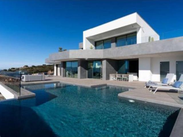 Casa Venta El Poble Nou de Benitatxell Benitachell, El Poble Nou de Benitatxell Benitachell