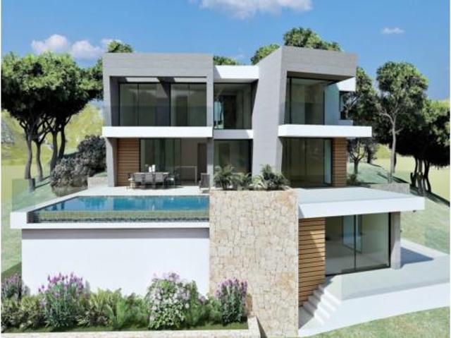 Casa Venta El Poble Nou de Benitatxell Benitachell, El Poble Nou de Benitatxell Benitachell